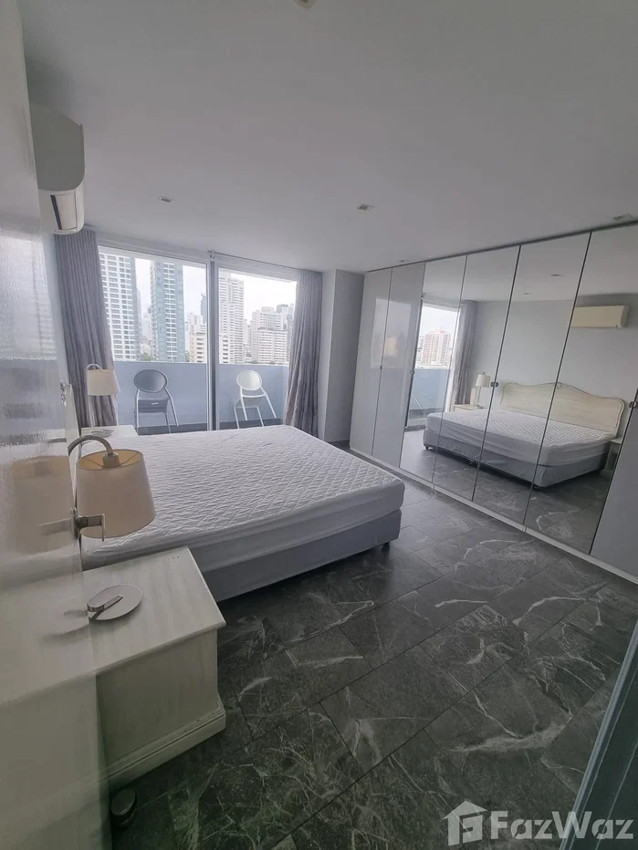 picture D.S. Tower 2 Sukhumvit 39 6828463 - 8/23