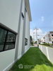 listing thumbnail image 30