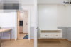 listing thumbnail image 9
