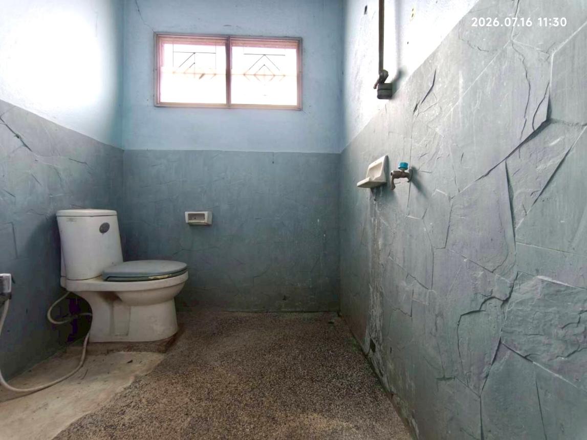 รูป บ้านเดี่ยว 81.8 ตร.วา เมืองเชียงราย เชียงราย 5.3M - รูปที่ 38/47