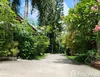 listing thumbnail image 20