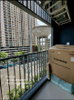 listing thumbnail image 8
