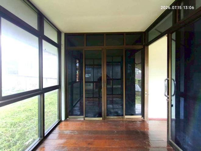 picture HOME 177 Sq.w. Phan Chiang Rai for 2.6M - 16/45