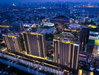 listing thumbnail image 1