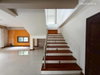 listing thumbnail image 28