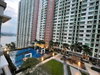 listing thumbnail image 19