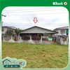 listing thumbnail image 42
