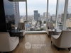 listing thumbnail image 21