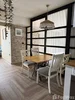 listing thumbnail image 19