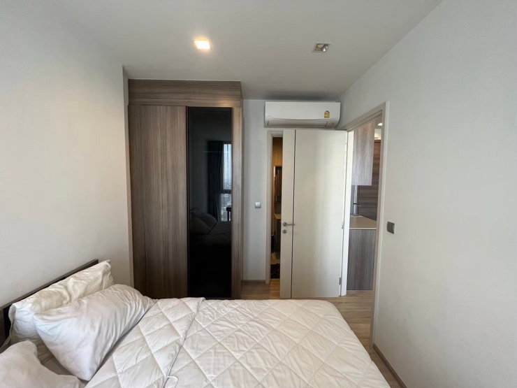 รูป For Rent📍The line phahon padipat ✔️0639399665 - รูปที่ 11/17