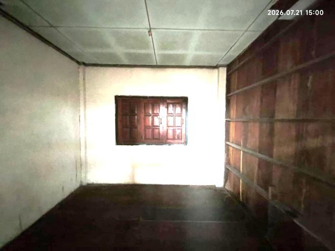 picture HOME 125 Sq.w. Chiang Muan Phayao for 538,000 - 14/45