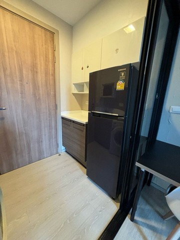 picture C6903 For Rent  :  Condo  Condolette Midst Rama 9 ( MRT Ram 9 ) 064 665 4666 - 10/14