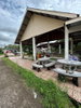 listing thumbnail image 15