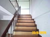 listing thumbnail image 36