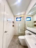listing thumbnail image 20