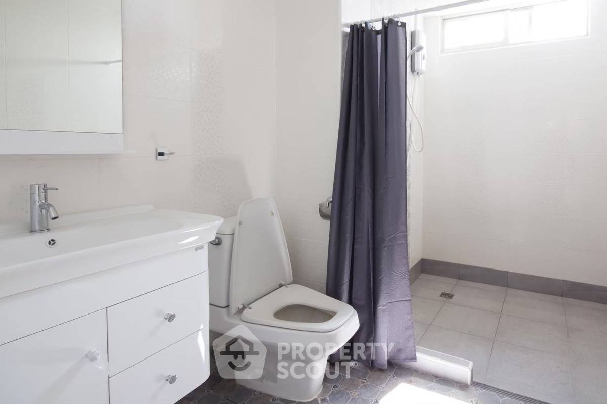 picture 1-BR Condo at Wittayu Complex near BTS Phloen Chit (ID 2109282) - 7/8