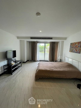 1-BR Baan Sukhumvit Near BTS Thong Lor (ID 1289085)
