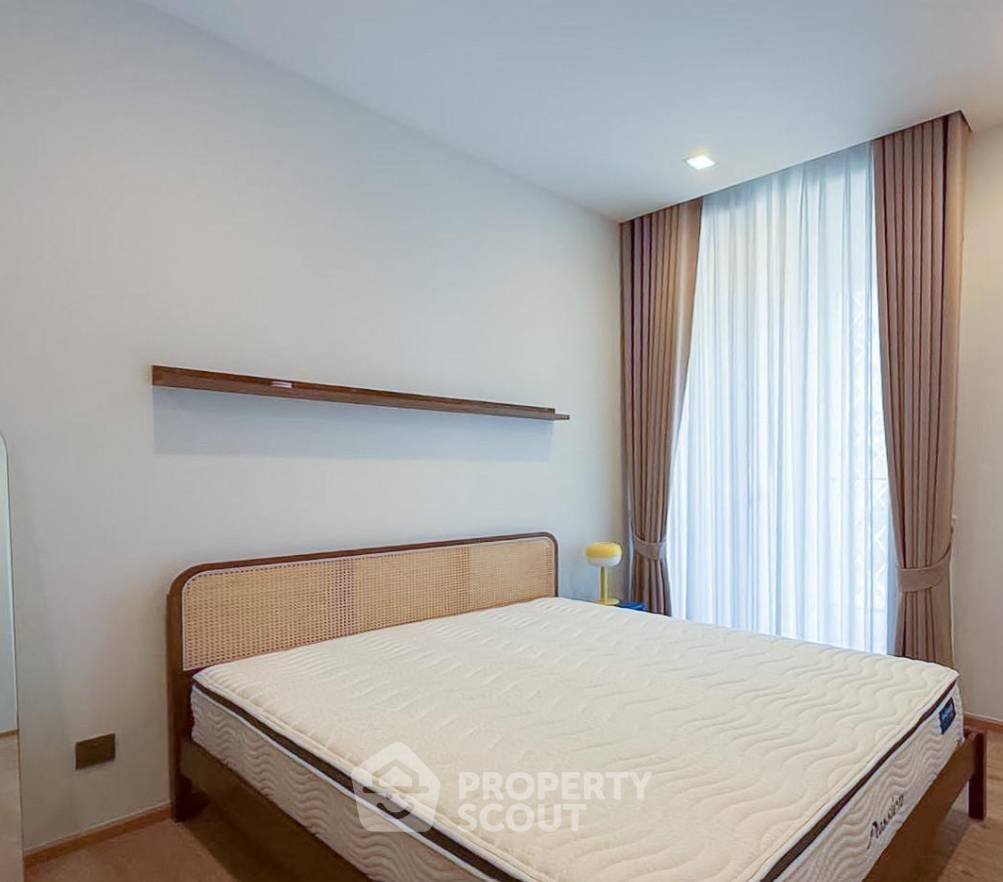 รูป คอนโด 1-ห้องนอน ที่ โนเบิล อราวน์ อารีย์ ใกล้ BTS อารีย์ (ID 3033467) - รูปที่ 5/5