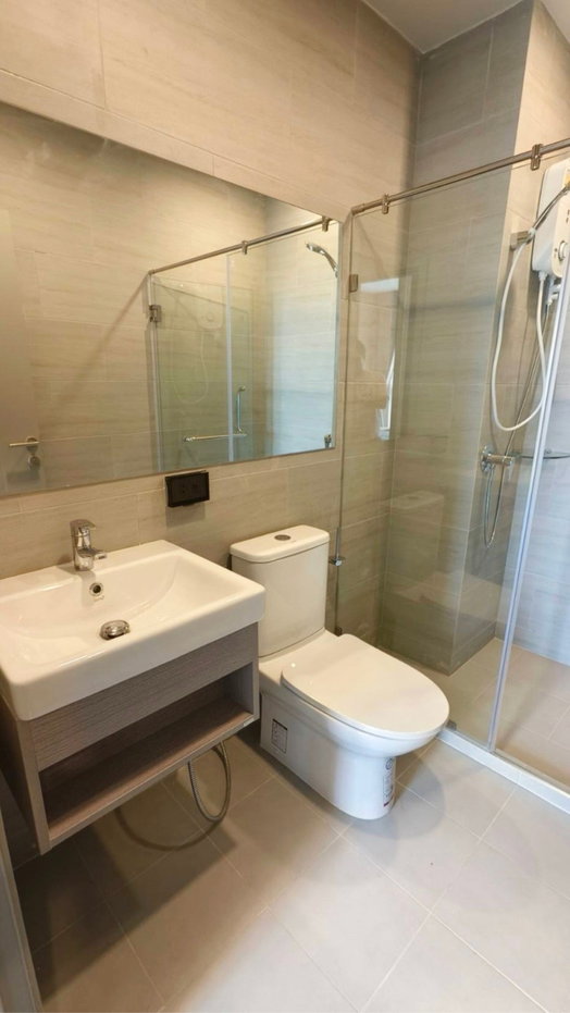 รูป ปล่อยเช่า Notting Hill Rayong (Luxury condo) Line ID : Nisaratruk - รูปที่ 11/19