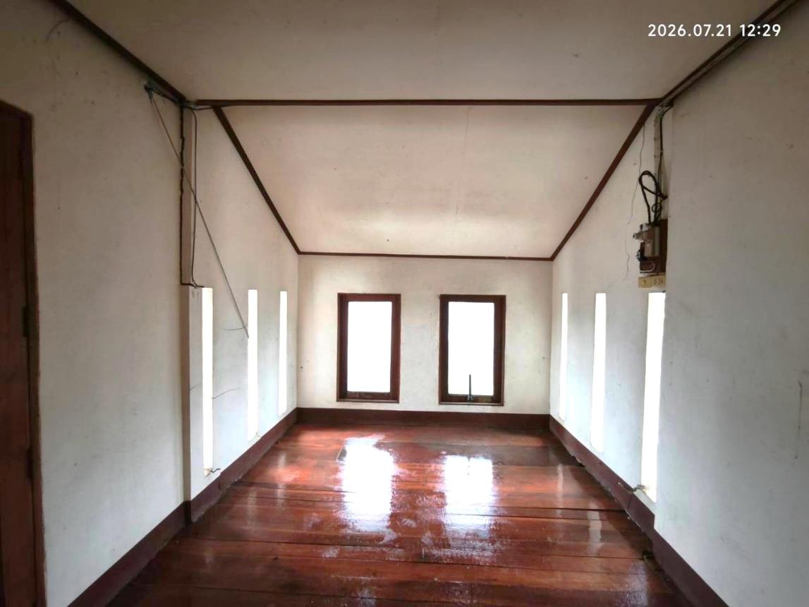 picture HOME 161 Sq.w. Chun Phayao for 1.9M - 24/39