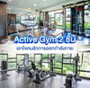 listing thumbnail image 15