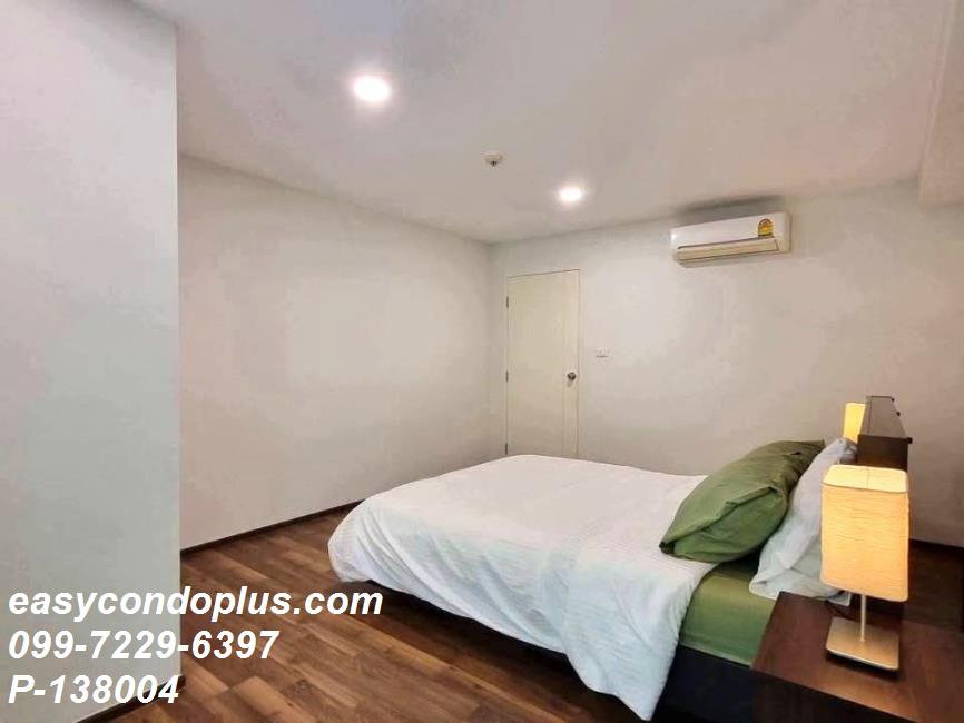 รูป 💥 [ 𝐏-𝟏𝟑𝟖𝟎𝟎𝟒 ] FOR RENT : The Room Sukhumvit 79 สงบในซอยสุขุมวิท! ใกล้ BTS อ่อนนุช 𝟐𝟓,𝟎𝟎𝟎 บาท/ด. | Line @easycondoplus | 099-229-6397 - รูปที่ 3/7