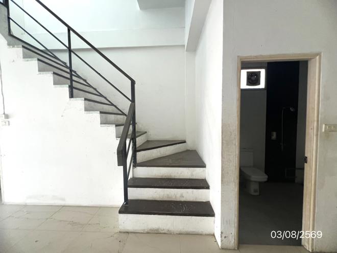 picture OFFICE 43 Sq.w. Bang Yai Nonthaburi for 6.5M - 7/45