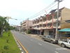 listing thumbnail image 16