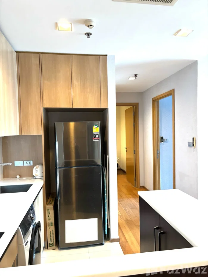 picture For rent 2Bed2Bath 6828433 - 18/18