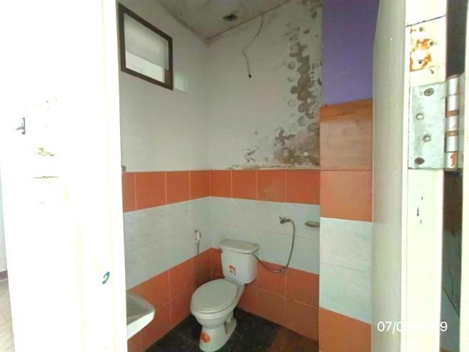 รูป อาคารพาณิชย์ 18 ตร.วา เมืองพะเยา พะเยา 3.7M - รูปที่ 7/33