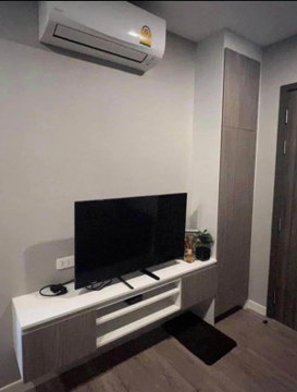 ðĨ For Rent: B Loft Lite Sukhumvit 107 ðĨ ðĨ Rent only 9,480 Baht/monthâžïļ ðĨ