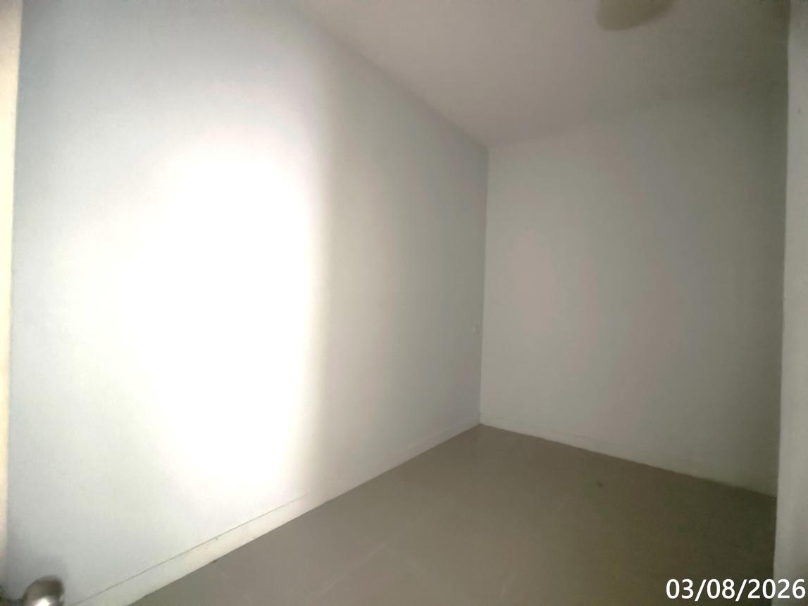 picture TOWN HOUSE 18 Sq.w. Ban Khai Rayong for 1.1M - 18/25