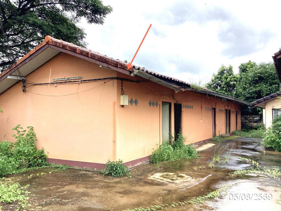 picture HOME 200 Sq.w. Muang Chiang Rai Chiang Rai for 4.5M - 22/29