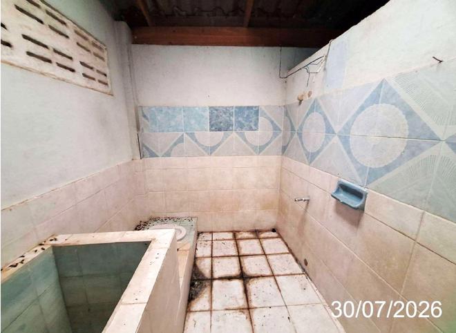 รูป บ้านเดี่ยว 228 ตร.วา เถิน ลำปาง 766,000 - รูปที่ 11/33
