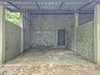 listing thumbnail image 39