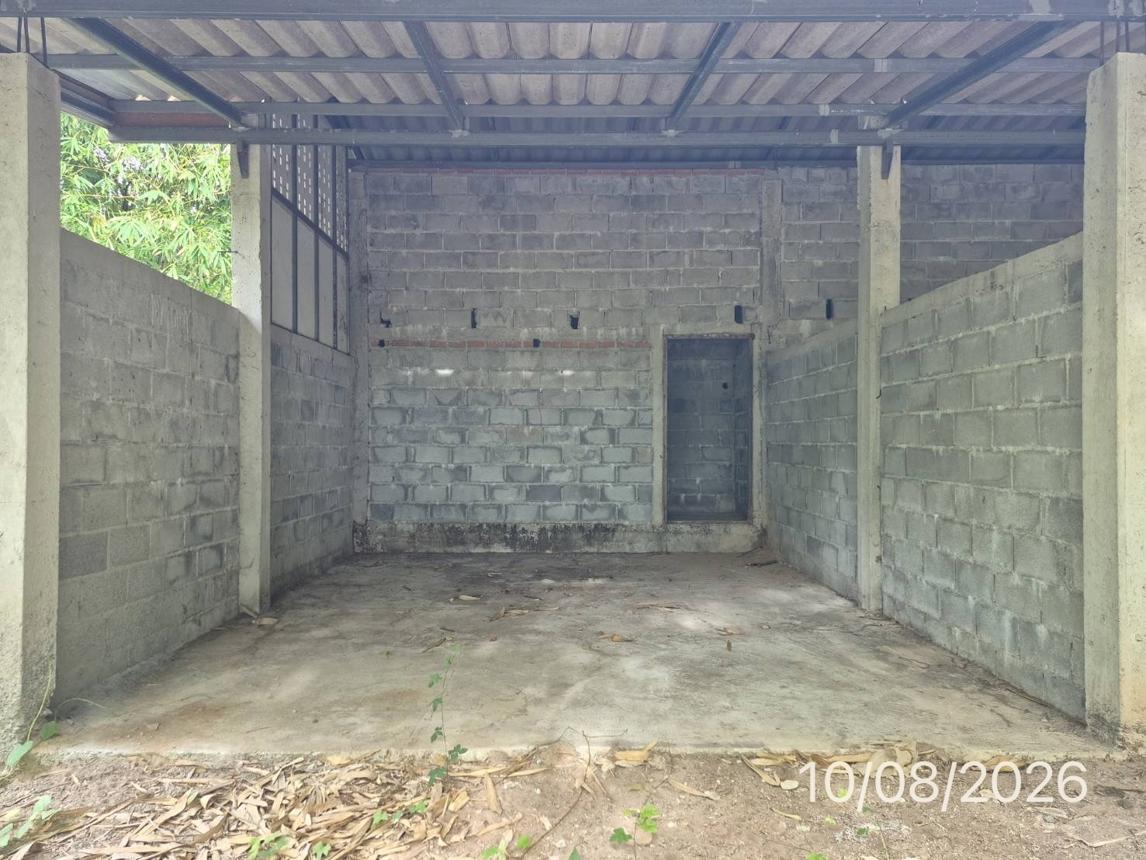 picture HOME 1413 Sq.w. Cha-uat Nakhon Sri Thammarat for 3.8M - 40/49