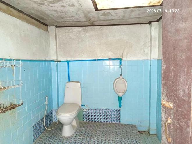 picture HOME 184 Sq.w. Phu Kam Yao Phayao for 3.2M - 20/47