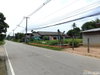 listing thumbnail image 10