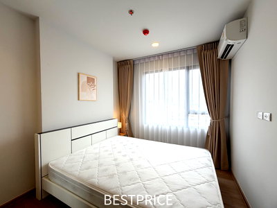 คอนโดให้เช่า : BESTPRICE ให้เช่า Chewathai PinKlao ห้องสวย เฟอร์ครบ ราคาพิเศษ 