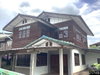 listing thumbnail image 11