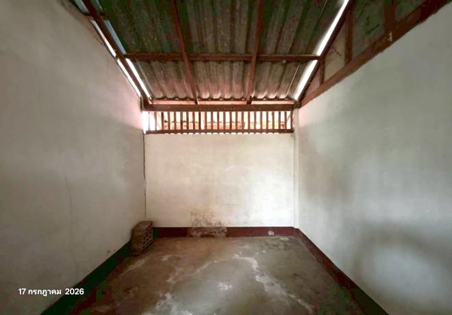 รูป บ้านเดี่ยว 193 ตร.วา เชียงแสน เชียงราย 1.6M - รูปที่ 10/41