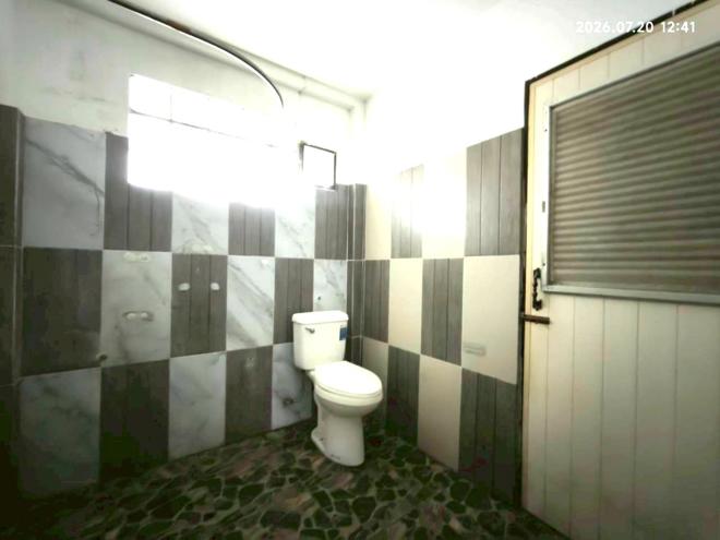 รูป บ้านเดี่ยว 117 ตร.วา ดอกคำใต้ พะเยา 2.3M - รูปที่ 11/45