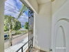 listing thumbnail image 29