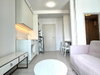 listing thumbnail image 20