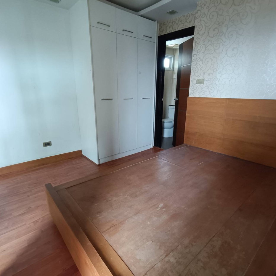 รูป ขายคอนโด 2 ห้องนอน win condominium ( บ้านดู่ เชียงราย ) ขายต่ำกว่าราคาประเมิน เดินทางสะดวก ทำเลดี - รูปที่ 11/25