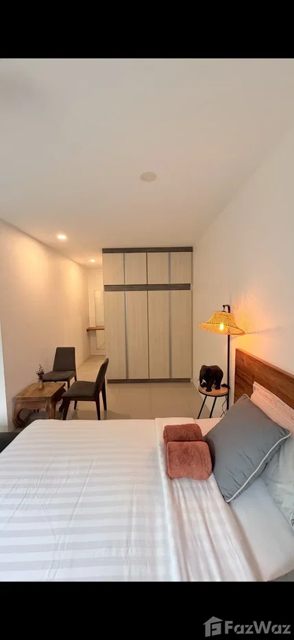 รูป ขาย วิลล่า 10 ห้องนอน ใน ราไวย์, ภูเก็ต 6794252 - รูปที่ 45/58
