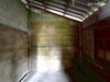 listing thumbnail image 28