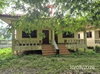 listing thumbnail image 23