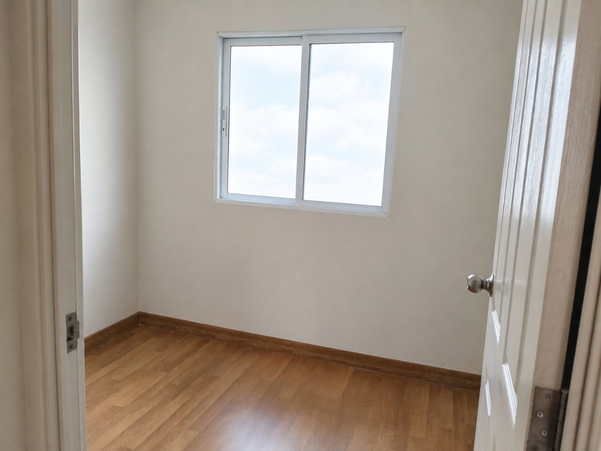 picture 🏡 2-Storey Townhome, 3 Bedrooms, 100 sq.m. Usable Area ✨🏡 Pruksa Town Next Phraya Suren - 6/11