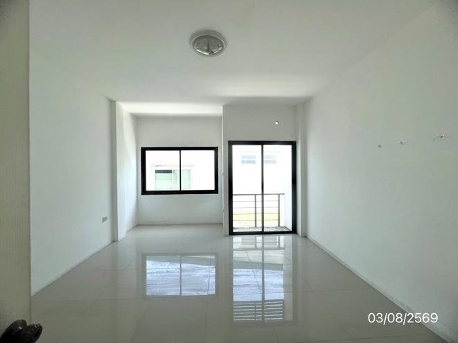 picture OFFICE 43 Sq.w. Bang Yai Nonthaburi for 6.5M - 20/45